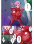 四圣？？第3？【中国翻？】