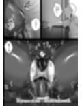 サンプル3
