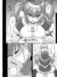 サンプル4
