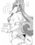 サンプル5