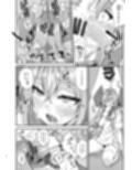 サンプル6