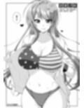サンプル7