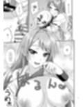 サンプル8