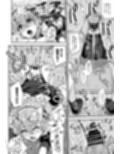 サンプル10