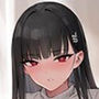 【繁體中文版】會長莉央的請求