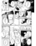 サンプル3