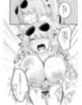 サンプル5