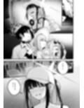 サンプル6