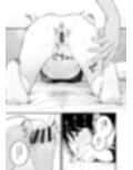 サンプル8