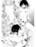 サンプル9