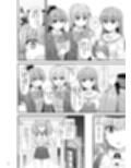 サンプル3