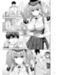 サンプル4