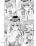 サンプル5