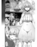 異世界のえっちなお店に来たら元いた世界の幼馴染が出てきた話