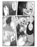 サンプル3