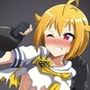 アイドルヒーローズ敗北IF 恥辱のプロローグ