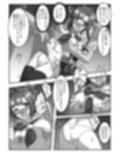 サンプル4