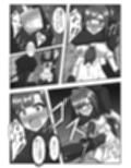 サンプル5