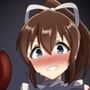 陰陽触辱