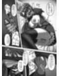 サンプル3