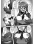サンプル4