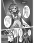 サンプル3