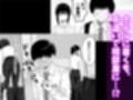同僚と出張先で何かヤれた