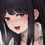 同僚と出張先で何かヤれた