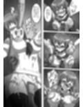 サンプル3