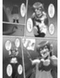 サンプル4