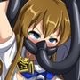 ヒーロー開発調査報告書