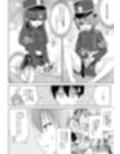 島風くんがシュポ〇キコスふたなりメス〇キたちに（以下略。