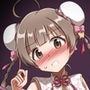 しゅうまいシスターズ 三女いただきます！