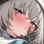 サクラコ様のHな活動記録