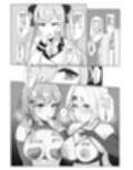 サンプル3