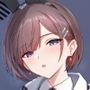 配達バニーガールとサービスえっち3
