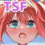 女の子になった俺がドスケベオナホ陸上部に入ったら