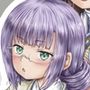ひぐみんとこじゅがえちえちする本