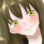 ふたなり忍者外伝 Hな勝負に負けてしまう話