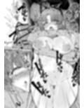 ユウカと24時間耐久SEXしてみた