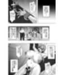 母×元息子交配  ふたなり化計画