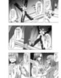 母×元息子交配  ふたなり化計画
