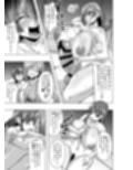 母×元息子交配  ふたなり化計画