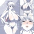 個人グラビアアイドルのファンサがまさかの過激サービス内容で大変な事実が明かされた