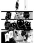 サンプル3