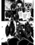 サンプル4