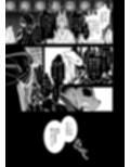 サンプル5