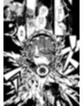 サンプル7
