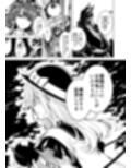サンプル9
