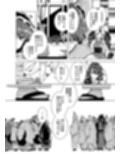 サンプル10